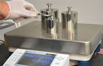 guaranteed precision guaranteed precision